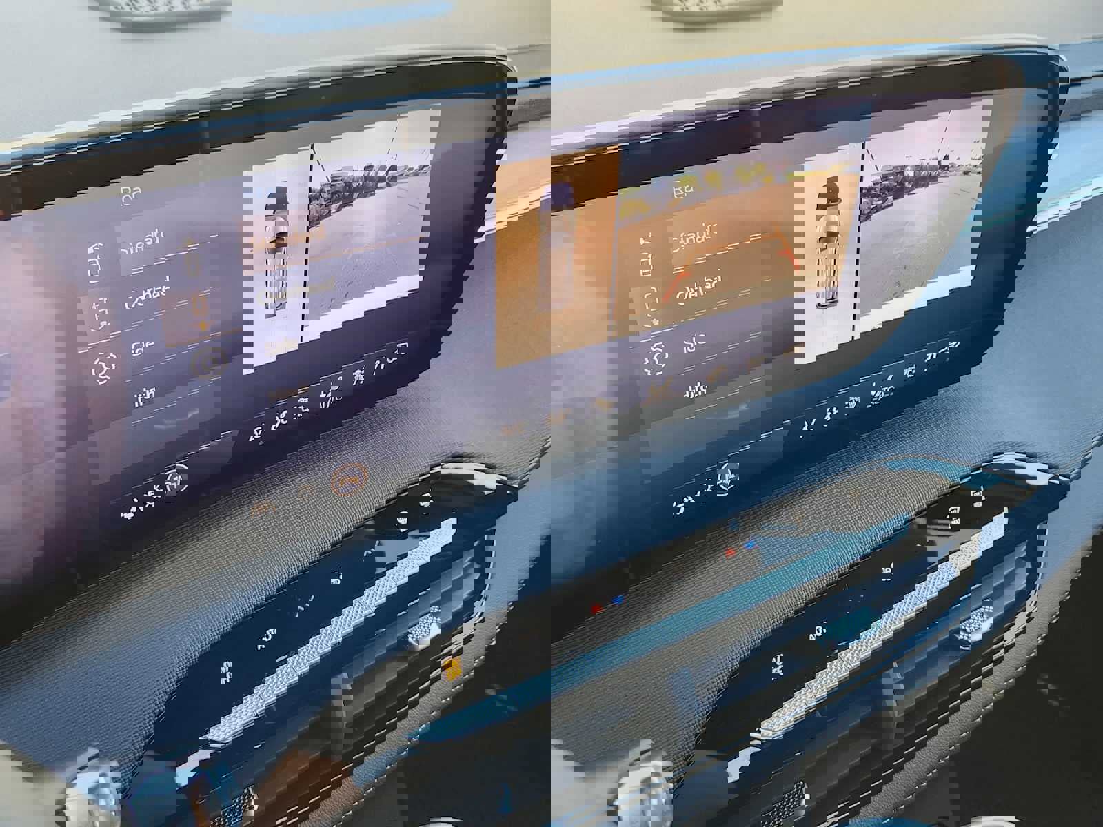 New 2026 Buick Enclave Preferred w/ Power Package image 22