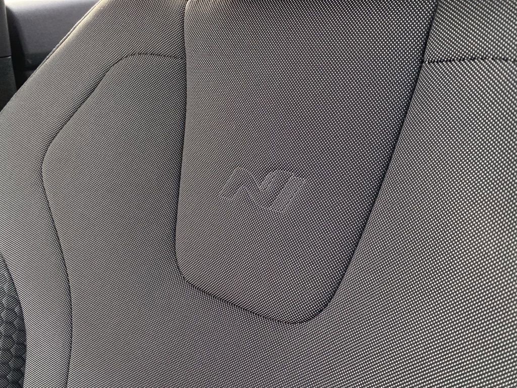 Certified 2023 Hyundai Elantra N Line image 15