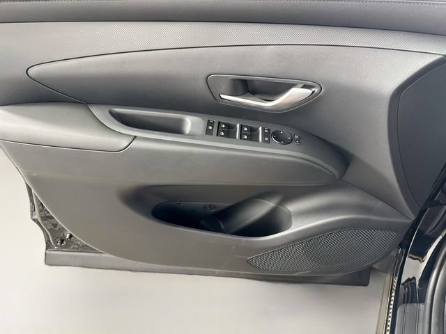 New 2026 Hyundai Tucson SE AWD/4WD image 12