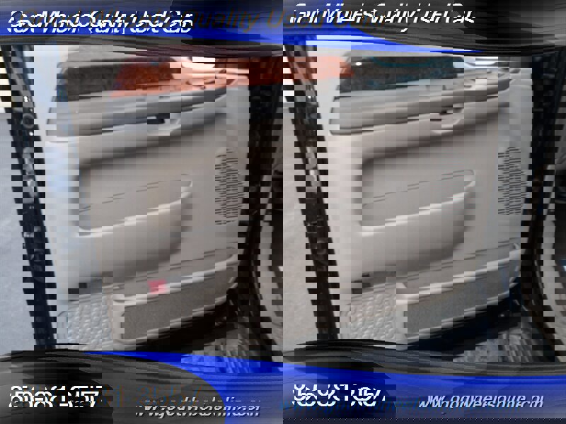 Used 2001 Ford F250 Lariat image 19