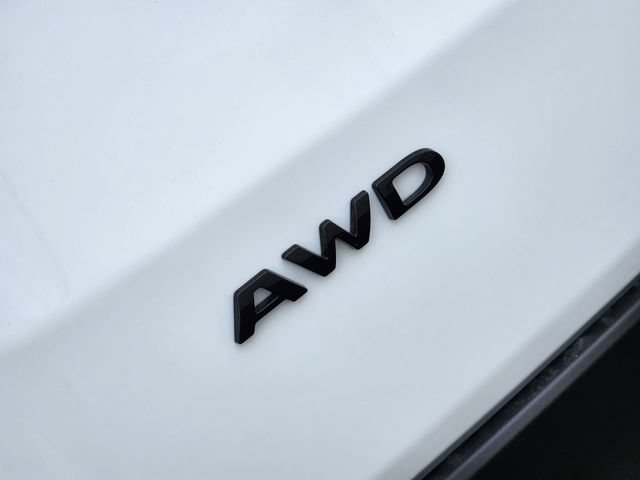 New 2026 Ford Transit 250 148 Medium Roof Extended AWD image 19