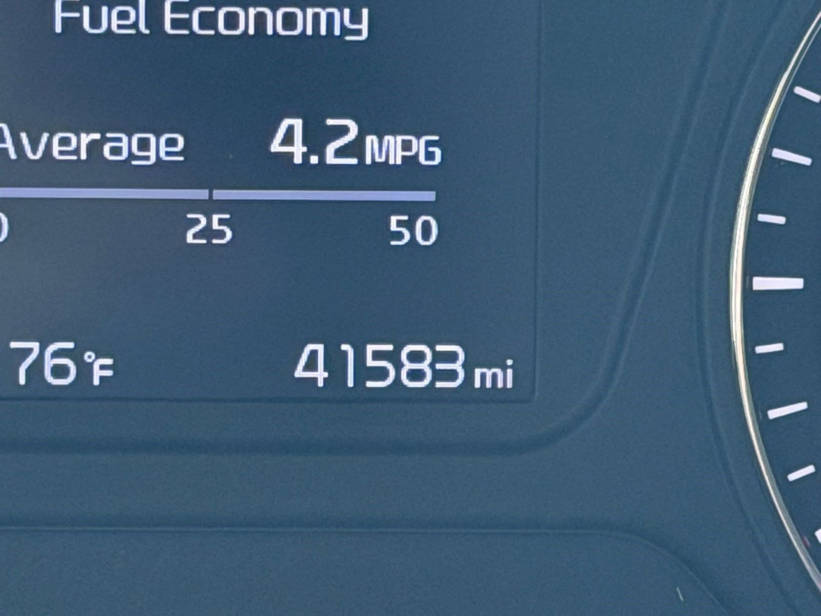 Used 2020 Kia Sorento S image 21