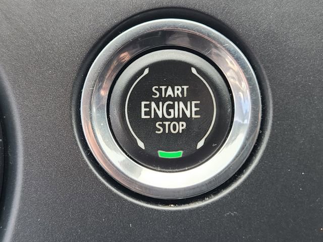 Used 2020 Chevrolet Blazer RS w/ LPO, Floor Liner Package image 31