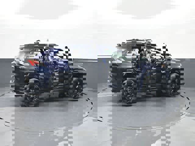 Used 2020 Toyota RAV4 XSE image 79