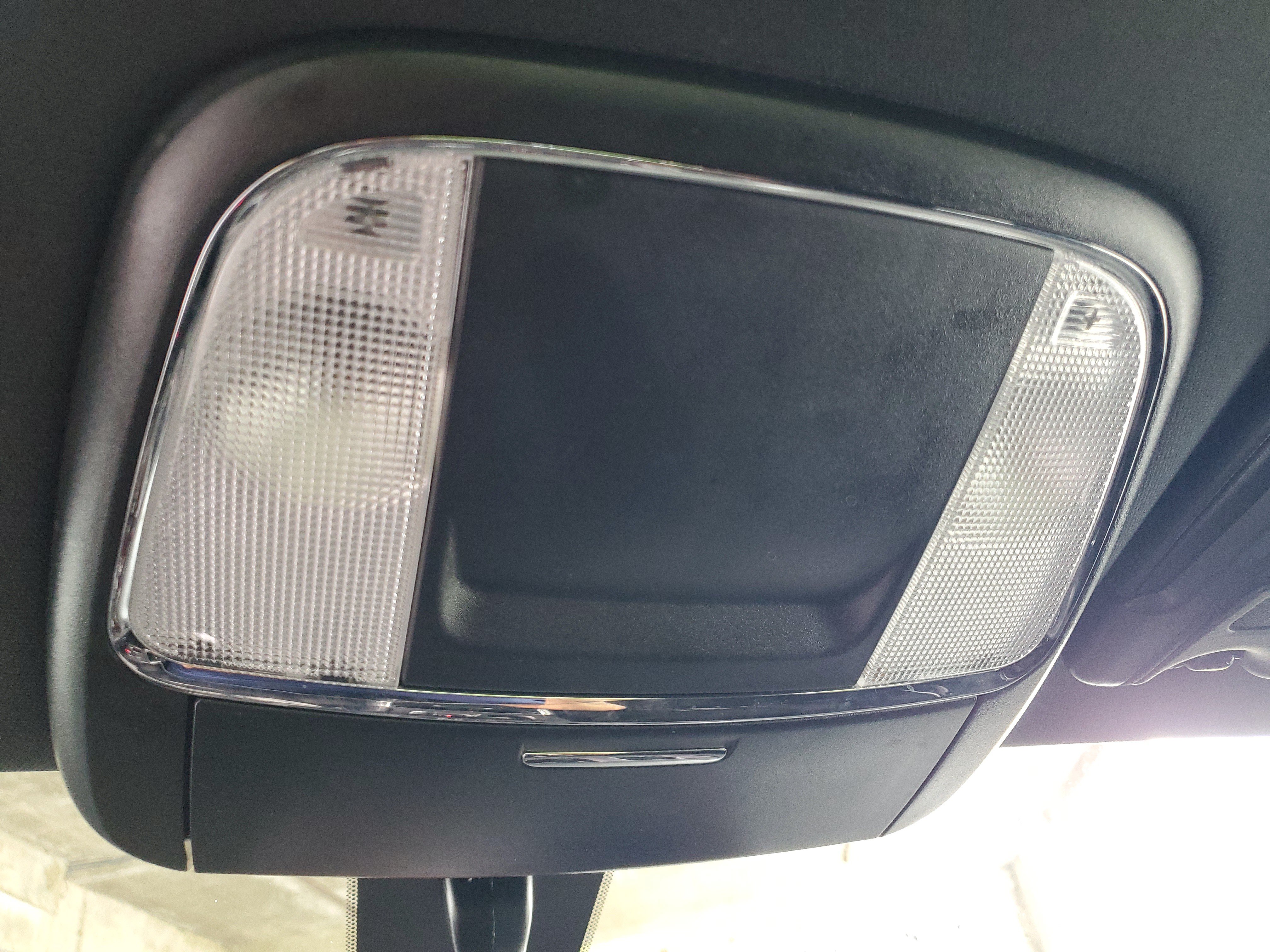Certified 2023 Dodge Charger SXT RWD image 22