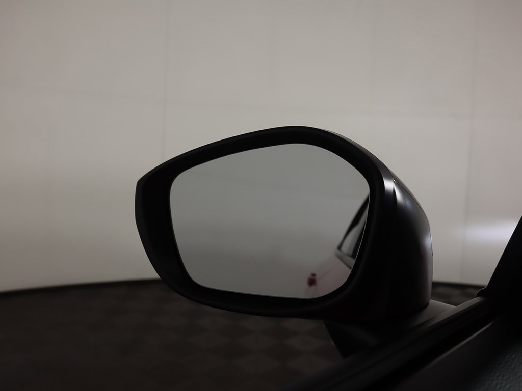 Used 2022 Honda Civic Sport image 33