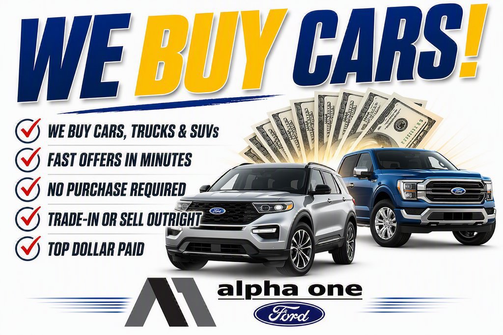 Used 2022 Audi Q8 Prestige w/ Prestige Package AWD/4WD image 2