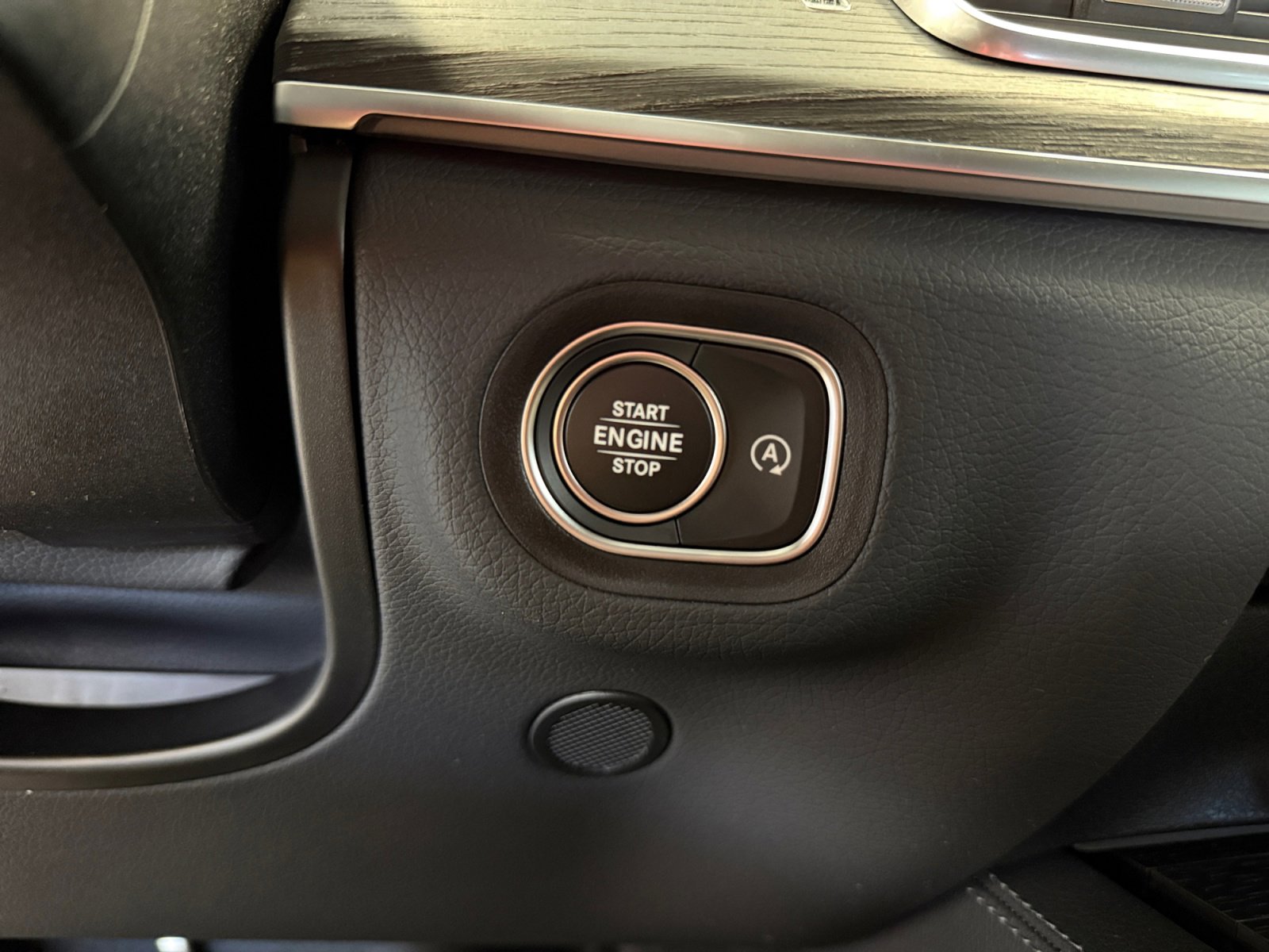 New 2026 Mercedes-Benz GLE 350 4MATIC image 30
