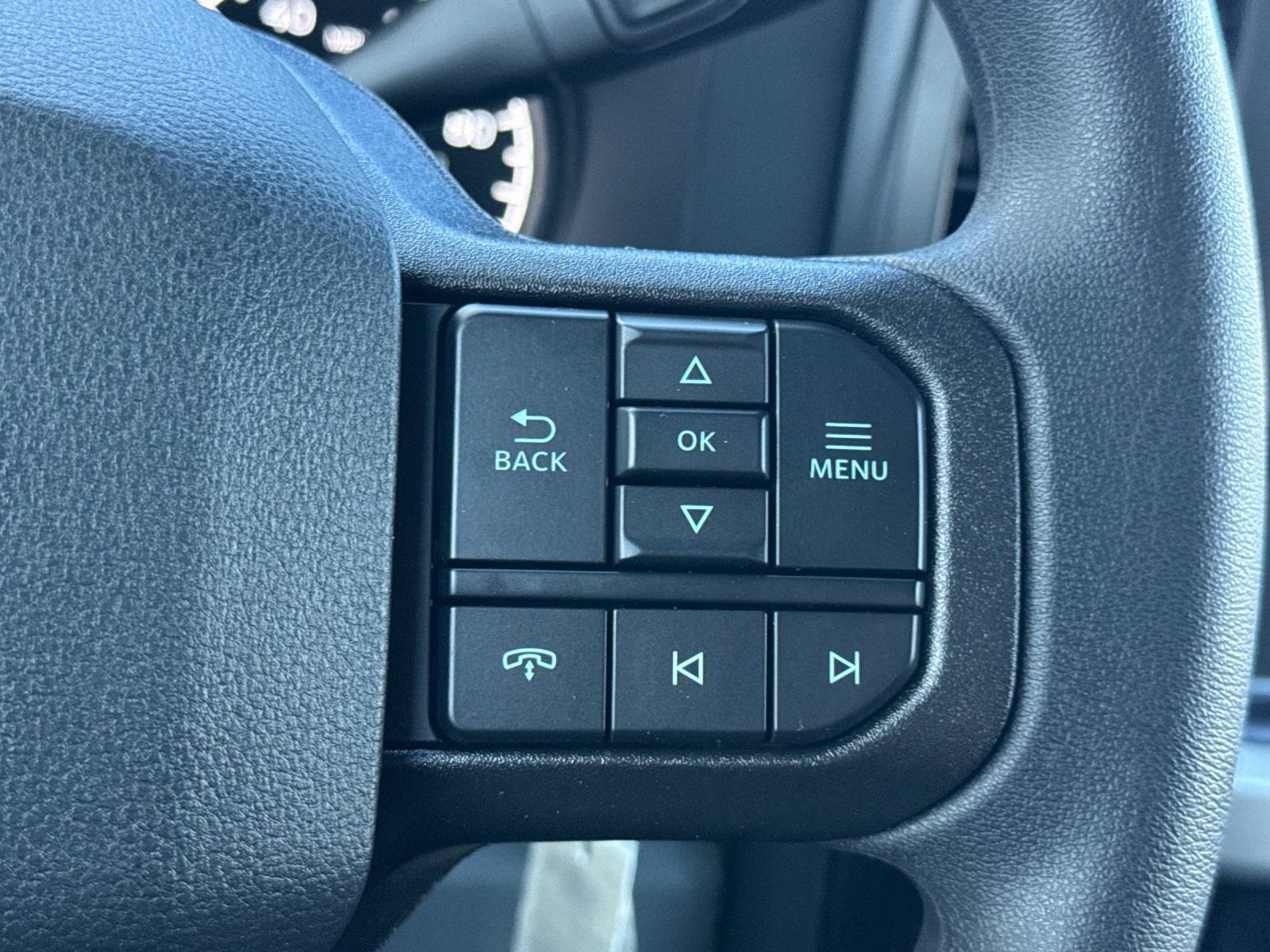 New 2026 Ford F250 XLT w/ 360-Degree Camera Package image 24