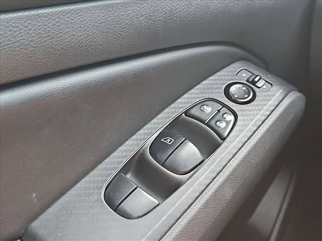 Used 2022 Nissan Altima 2.5 S FWD image 21