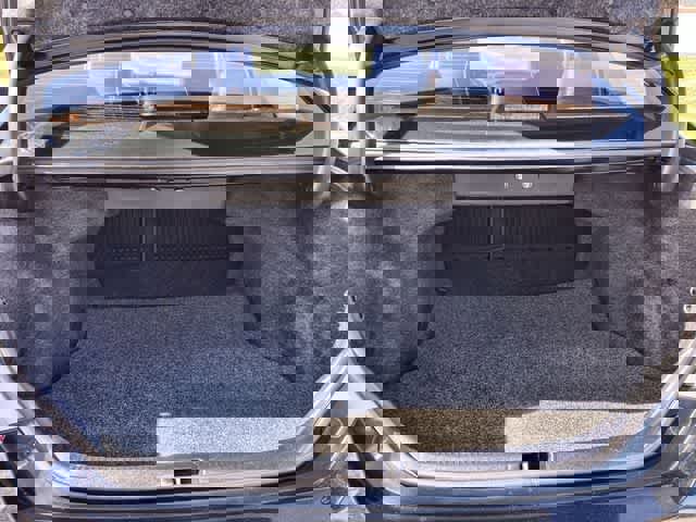 Used 2017 Toyota Camry XLE image 20