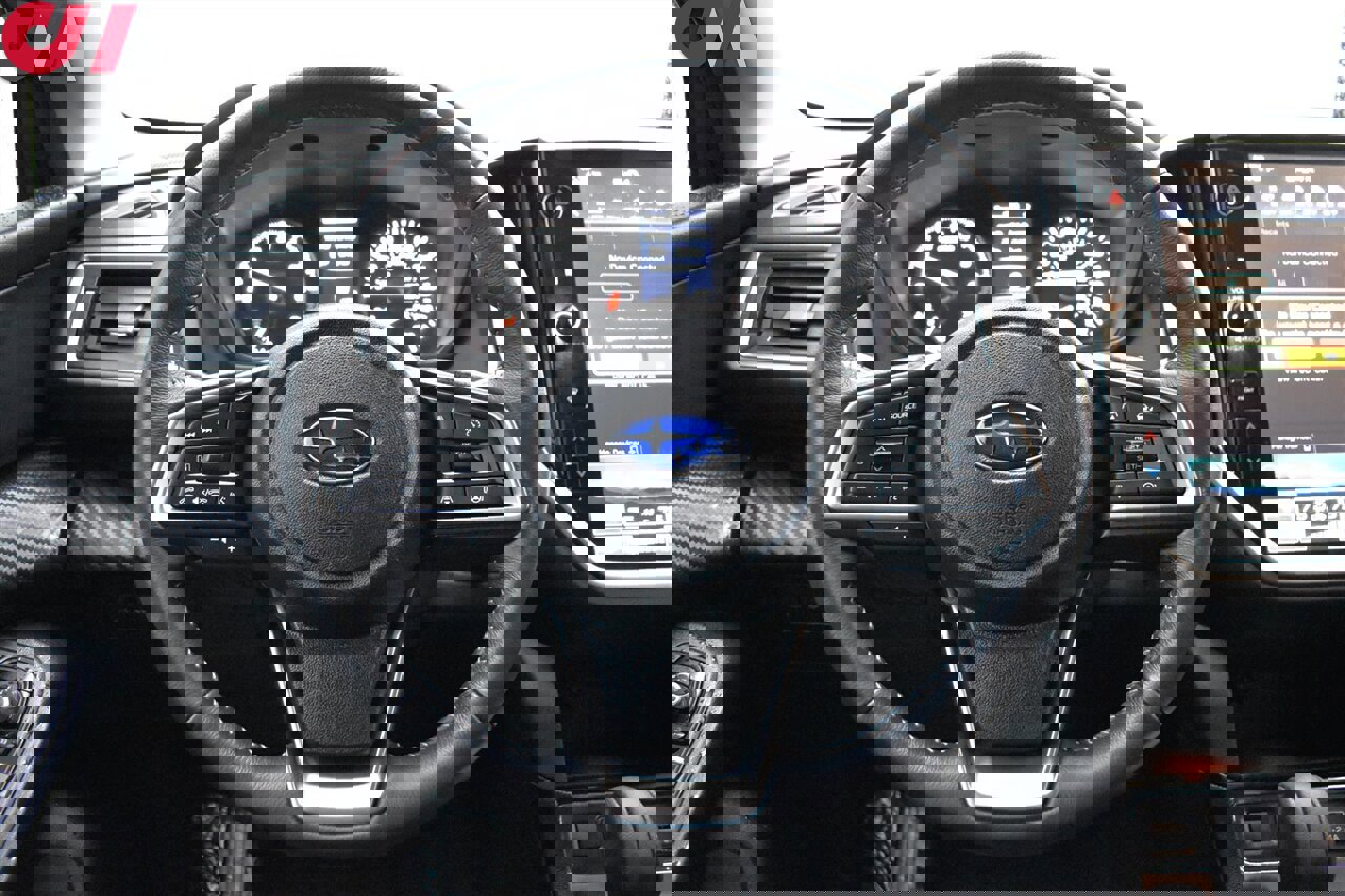 Used 2025 Subaru Ascent Premium image 13