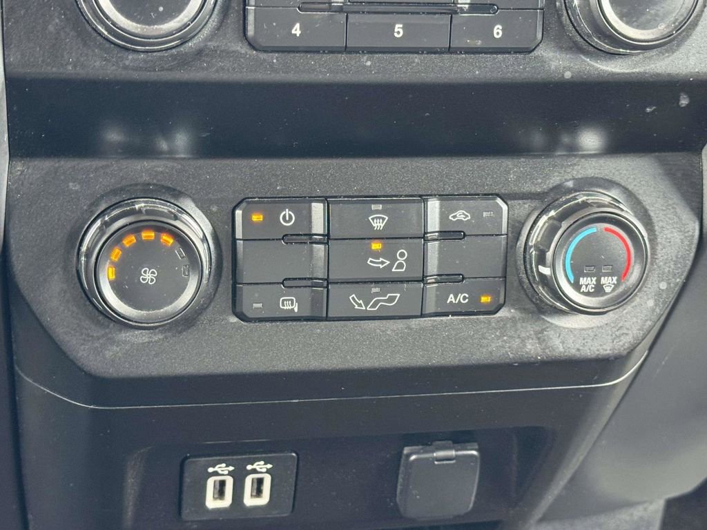 Used 2020 Ford F150 XLT w/ XTR Package image 6