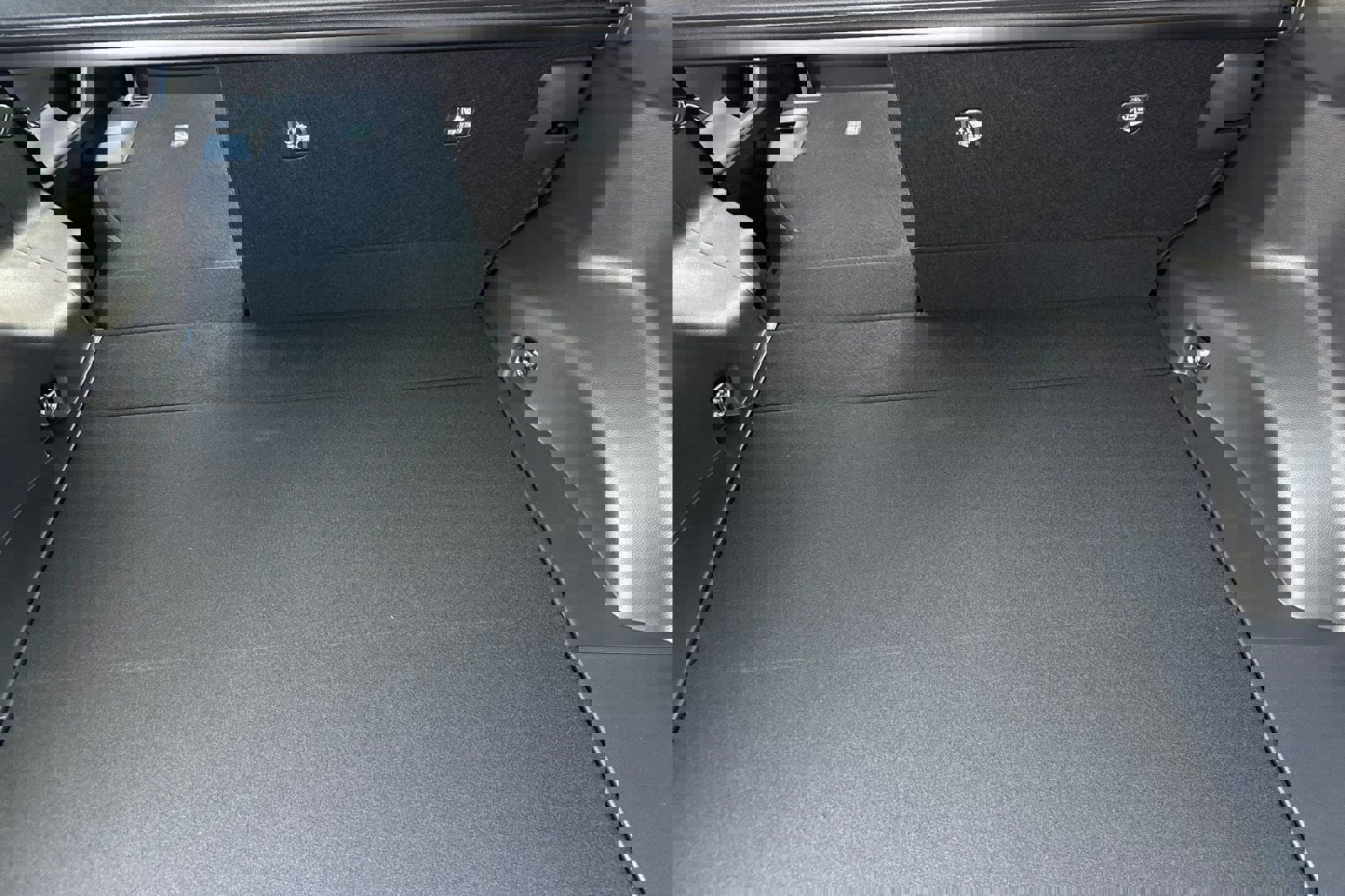 New 2026 Toyota RAV4 LE image 17