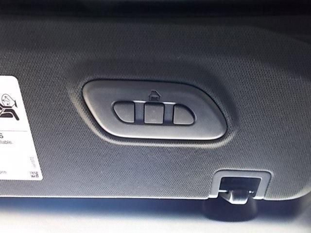 New 2025 GMC Hummer EV 2X w/ Extreme Off-Road Package image 28