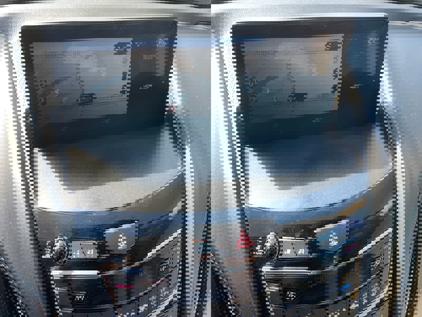 Used 2019 Acura RDX AWD w/ Technology Package image 17