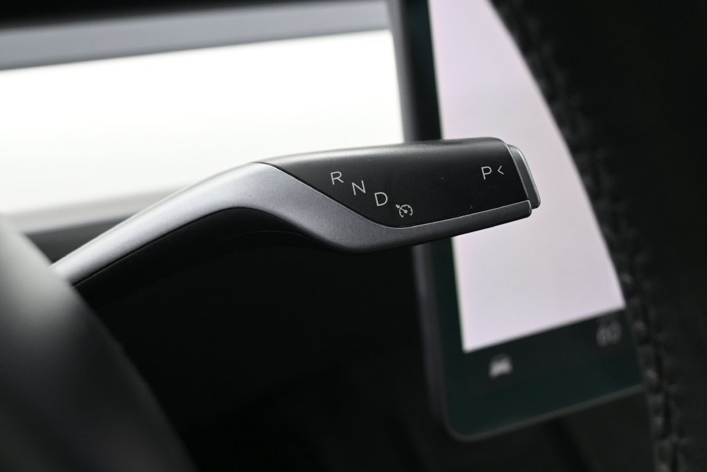 Used 2022 Tesla Model Y Performance AWD/4WD image 20
