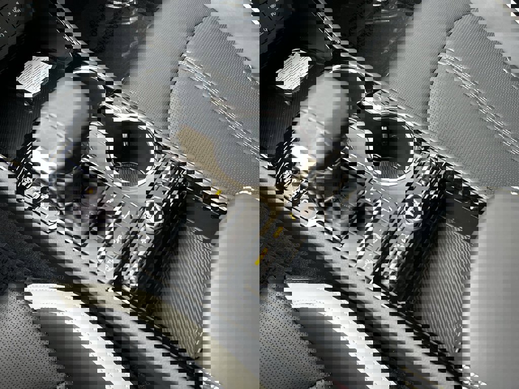 New 2026 Kia K5 GT-Line w/ GT-Line Premium Package image 25