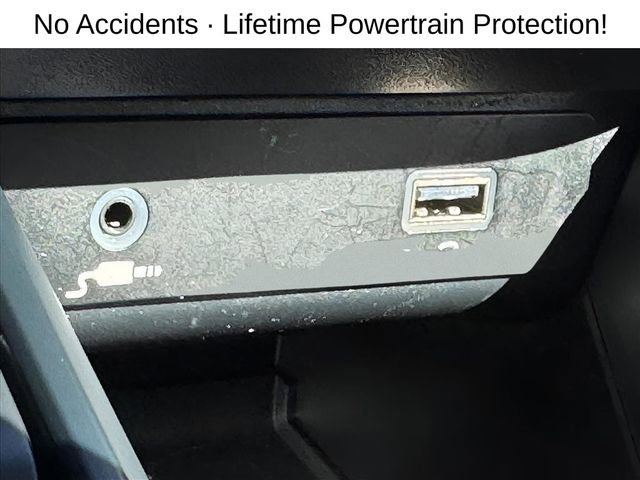 Used 2024 Subaru Legacy image 20