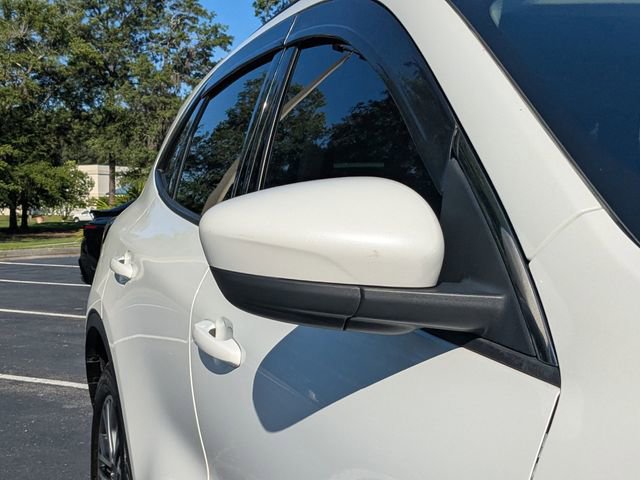Used 2020 Ford Escape SEL AWD/4WD image 12