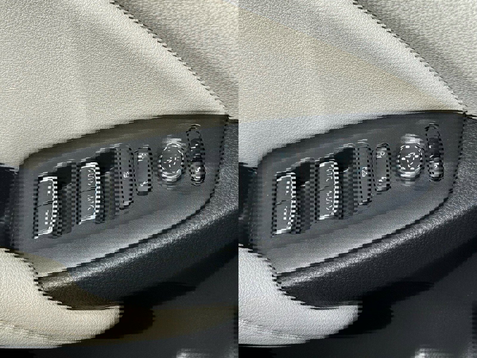 Used 2020 Honda Accord EX image 20