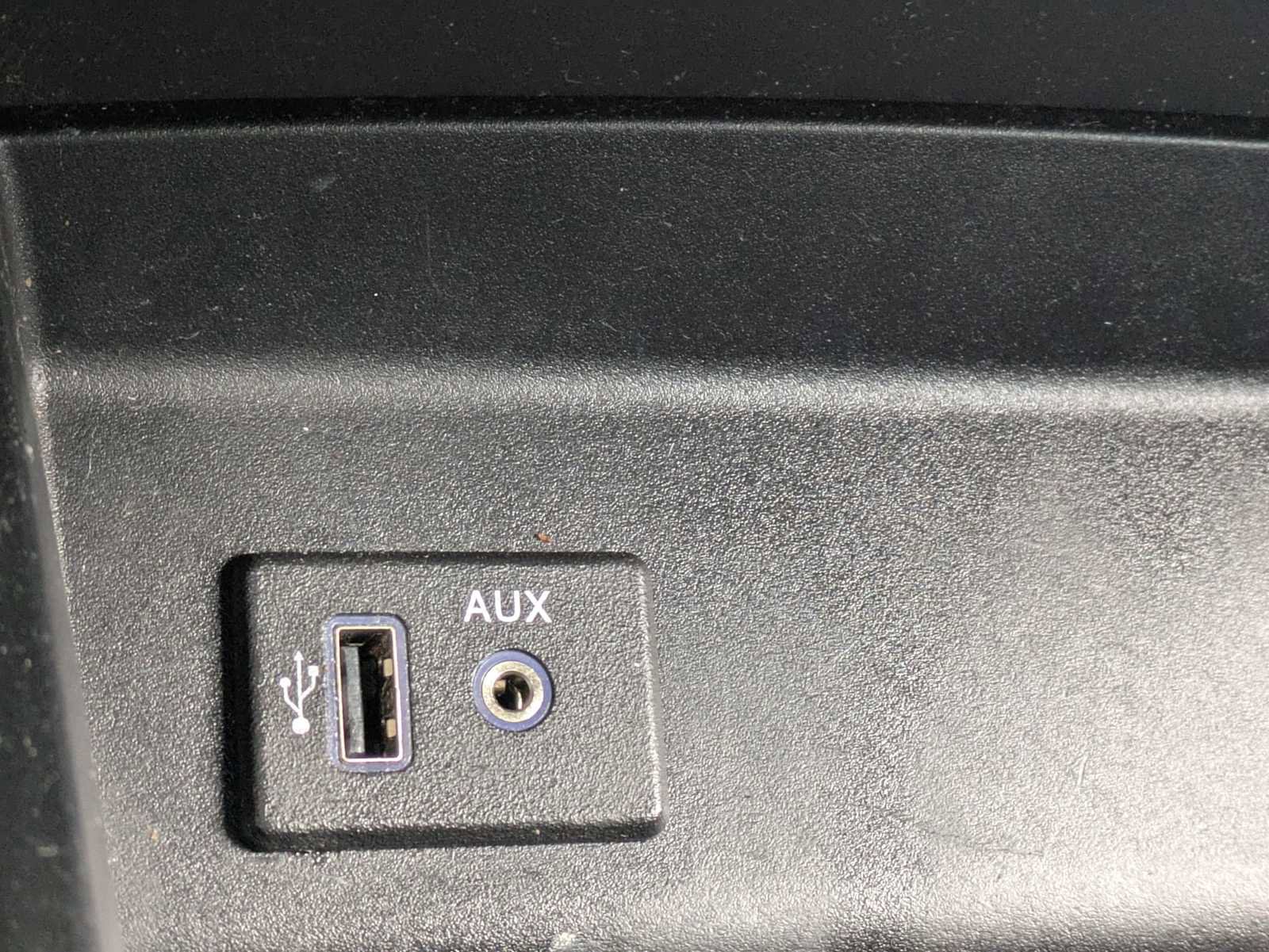 Used 2018 Nissan Altima 2.5 SR image 27