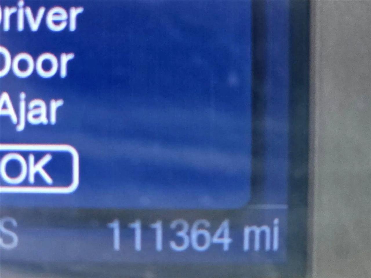 Used 2013 Ford Flex SE FWD image 18