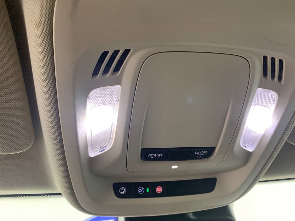 Used 2022 Buick Envision Preferred image 28