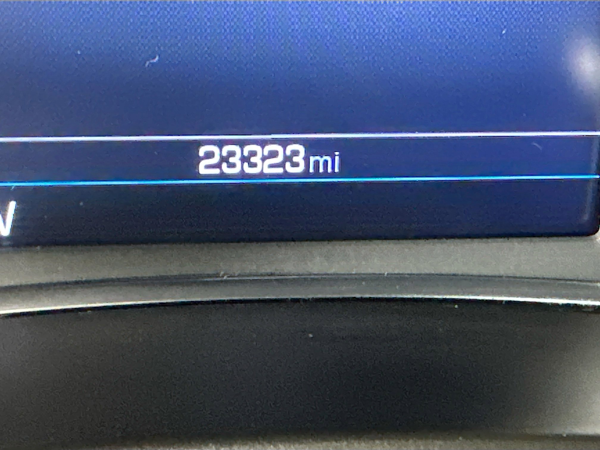 Used 2023 Chevrolet Equinox LT image 19