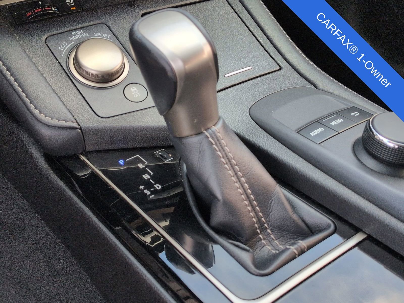 Used 2016 Lexus ES 350 w/ Premium Package w/Wood Trim image 36