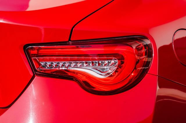Used 2013 Scion FR-S image 66