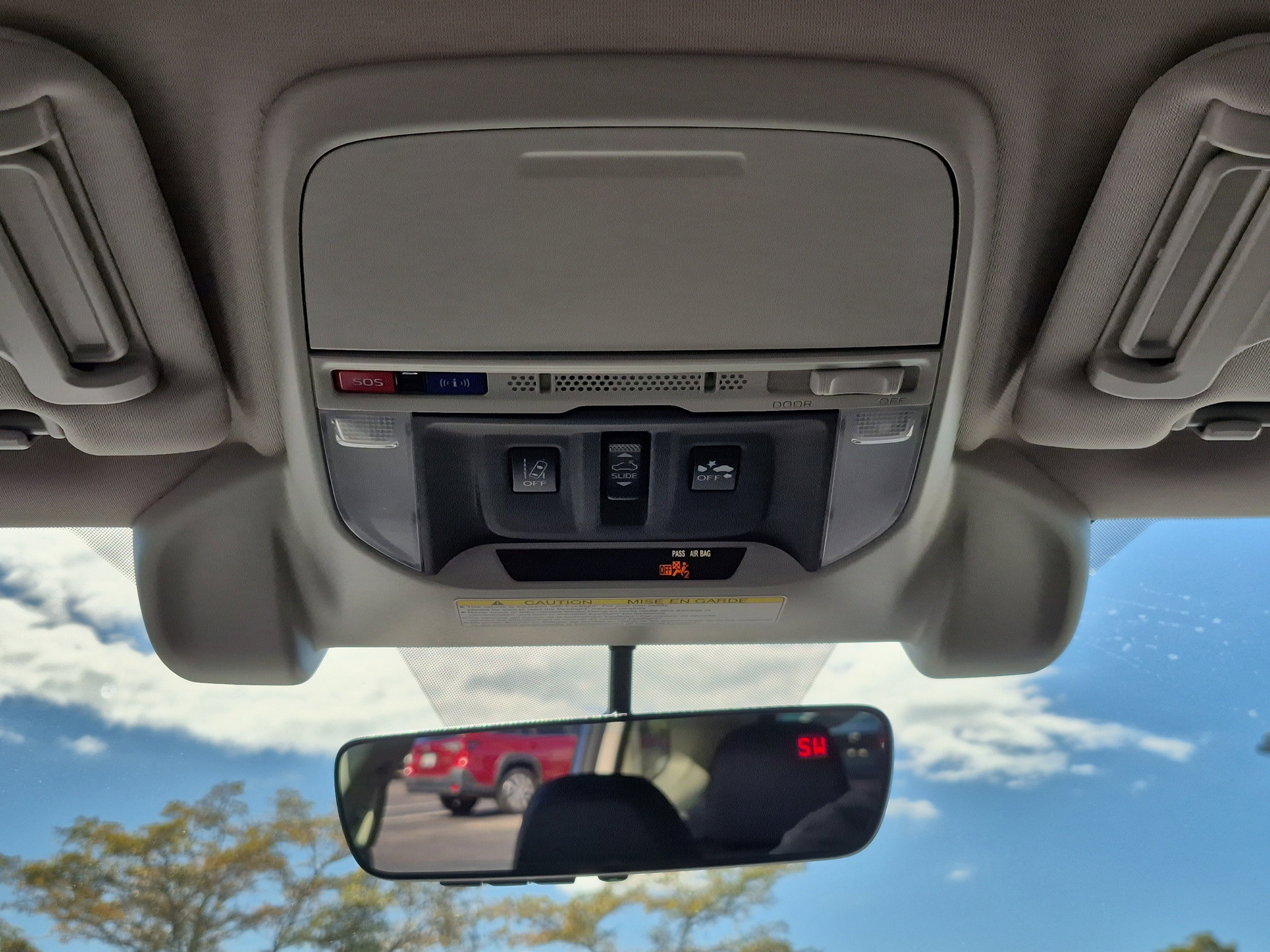 Used 2019 Subaru Forester Touring w/ Popular Package #3 image 25