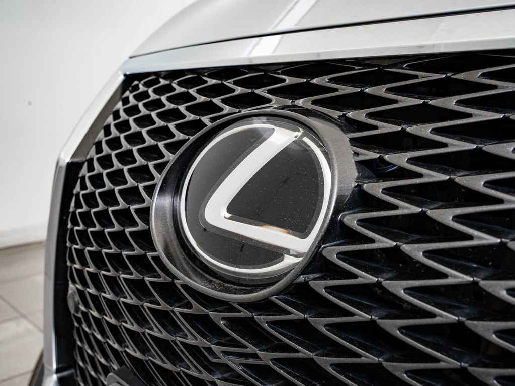 Used 2016 Lexus RX 350 F Sport AWD/4WD image 3