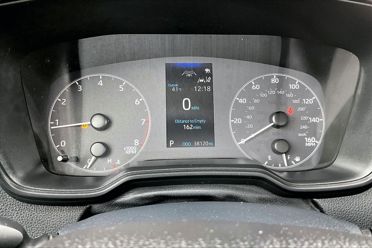 Used 2023 Toyota Corolla LE image 24