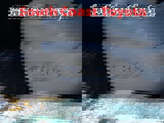 Used 2013 Cadillac SRX Luxury w/ Driver Awareness Package image 17