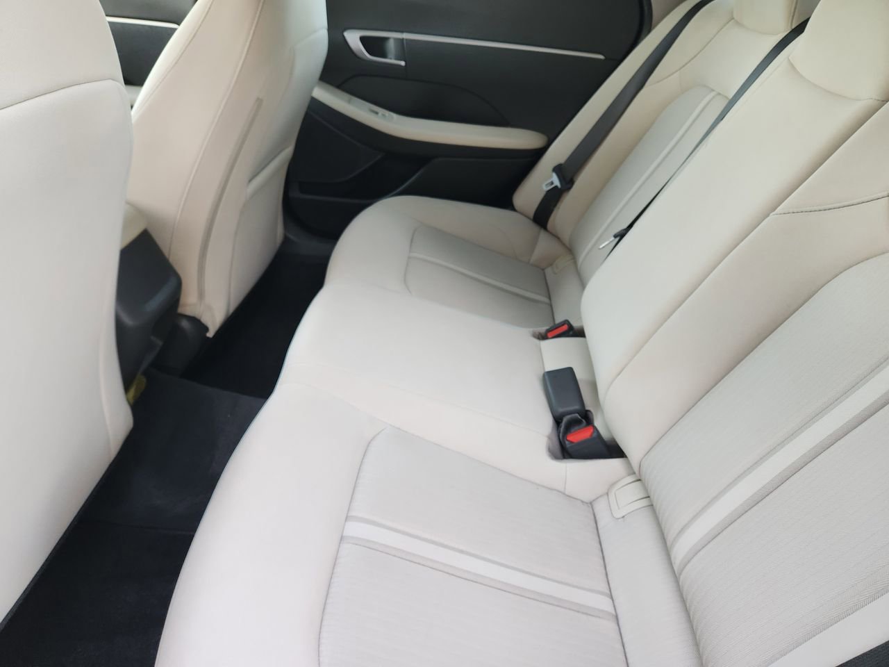 Used 2023 Hyundai Sonata SE image 28