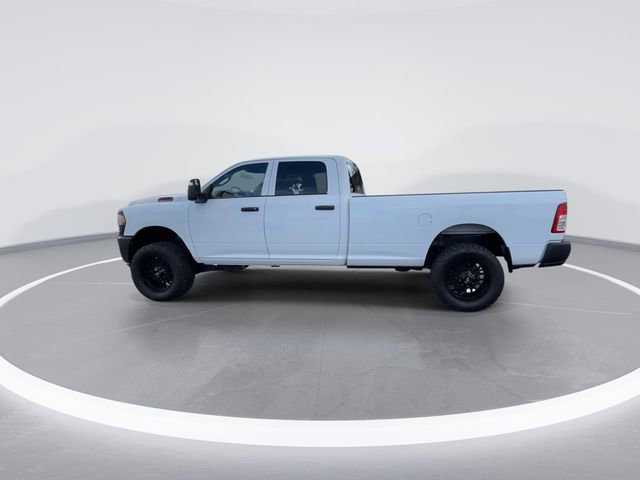Used 2023 RAM 2500 Tradesman image 5
