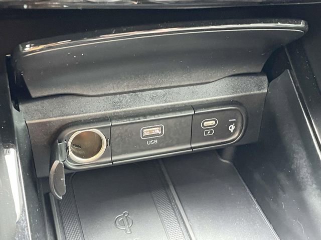 Used 2025 Kia Telluride SX Prestige X-Pro image 39