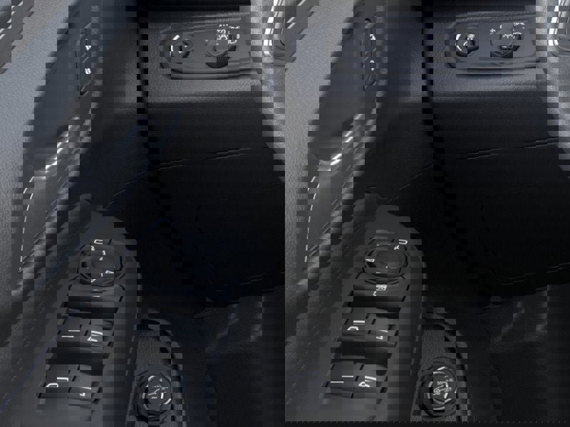 New 2026 Buick Envista Sport Touring w/ Convenience I Package image 46