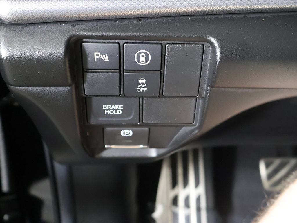 Used 2024 Acura RDX A-Spec AWD/4WD image 33