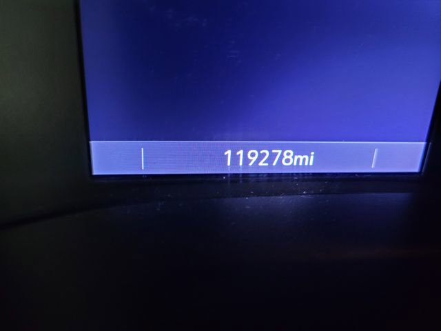 Used 2019 Chevrolet Colorado ZR2 image 3