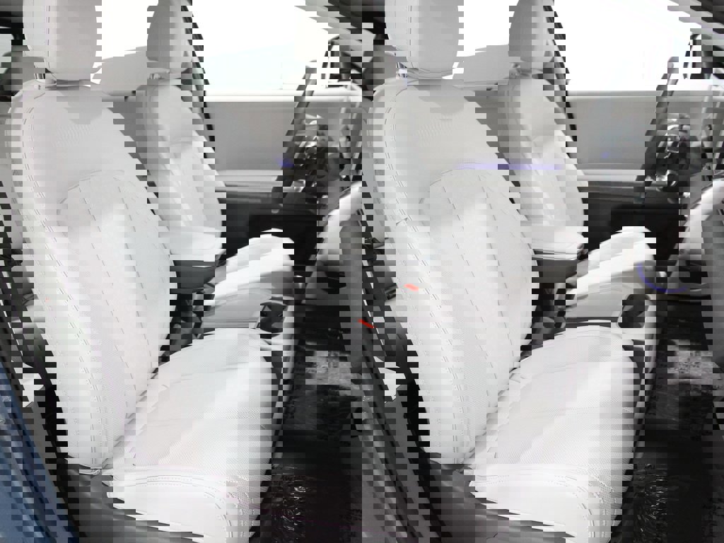 Certified 2024 Hyundai Ioniq 5 Limited image 19