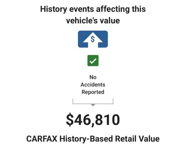 Used 2025 Hyundai Ioniq 5 N image 8