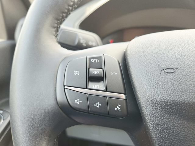 Used 2023 Ford Escape Active FWD image 16