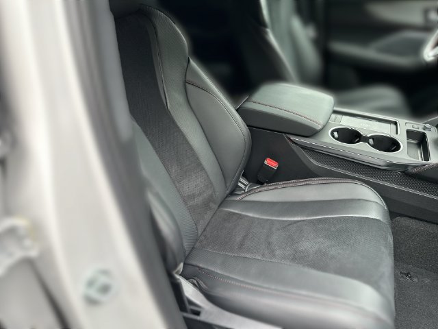 New 2026 Acura MDX A-Spec AWD/4WD image 34