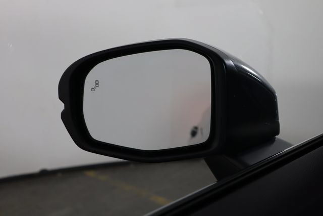 Used 2026 Honda CR-V EX-L image 35
