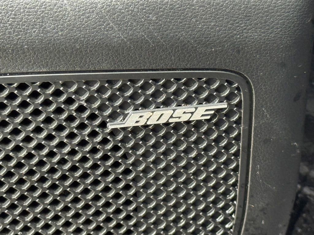 Used 2023 Hyundai Santa Cruz Limited w/ Cargo Package image 10