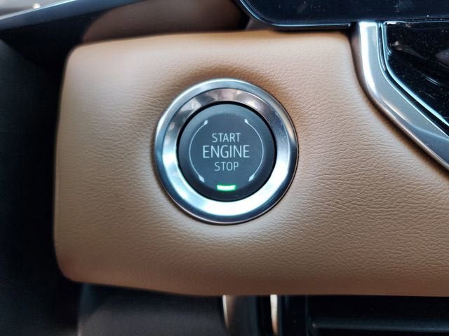 New 2026 GMC Canyon AT4 image 25