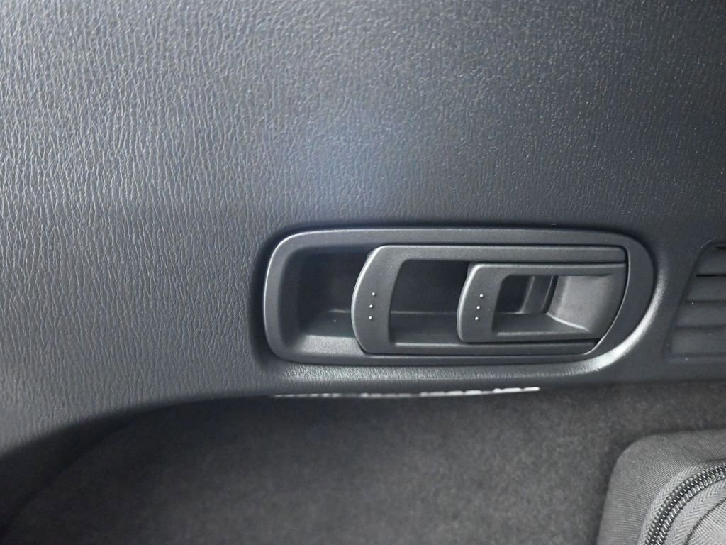 Used 2022 MAZDA CX-5 AWD 2.5 Turbo image 45