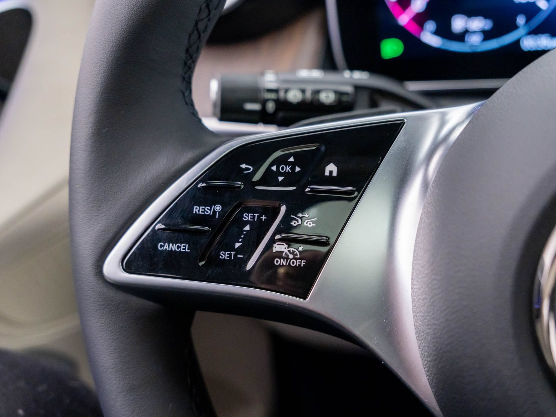 New 2026 Mercedes-Benz GLC 300 4MATIC image 27
